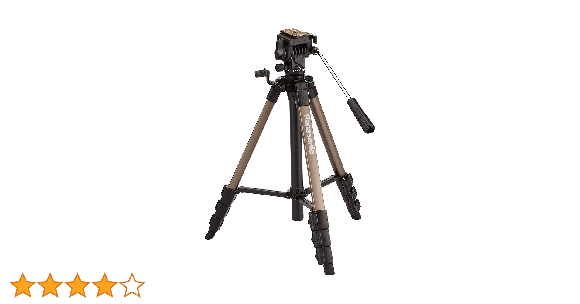 81RuchnqxgL.jpg_BO30,255,255,